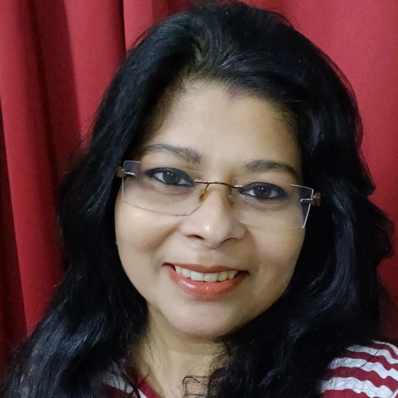 Founder